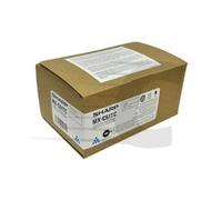 Sharp MX-C51TC toner cian
