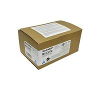 Sharp MX-C51TC toner cian