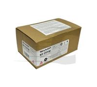 Sharp MX-C51TM toner magenta