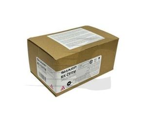 Sharp MX-C51TM toner magenta