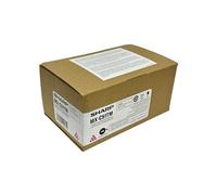 Sharp MX-C51TM toner magenta