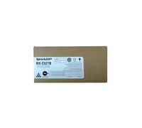 SHARP MX-C52TB NEGRO TÓNER - 25000 PÁGINAS PARA MX-C428F