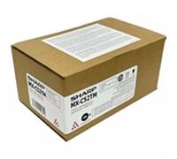 Sharp MX-C52TM toner magenta