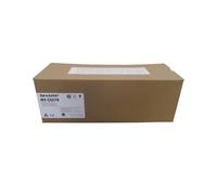 SHARP MX-C55TB NEGRO TÓNER - 25000 PÁGINAS PARA MX-C557F