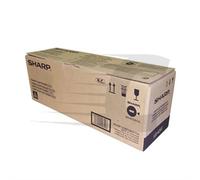 SHARP MX-C55TB NEGRO TÓNER - 25000 PÁGINAS PARA MX-C557F
