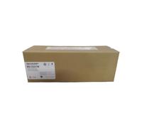 Sharp MX-C55TM toner magenta