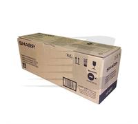 Sharp MX-C55TM toner magenta