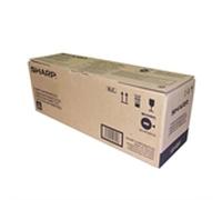 Sharp MX-C55TY toner amarillo (original)