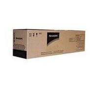 SHARP MX-M364/365 Waste Toner MX-M464-100K Yield MX560HB by