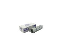 SHARP MX-SCX2 CARTUCHO DE GRAPAS - 15000 STAPLES PARA BP-70M90