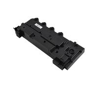Sharp MX-X41HB recolector de toner (original)