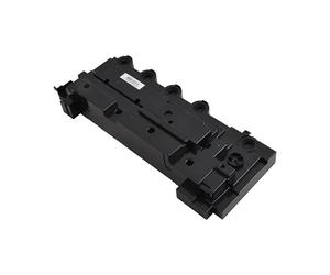Sharp MX-X41HB recolector de toner (original)