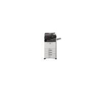 SHARP MX2314N MULTIFUNCIÓN A3