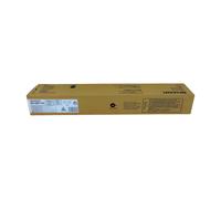 SHARP MX60GTBA NEGRO TÓNER - 40000 PÁGINAS PARA MX-3050N