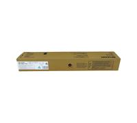 SHARP MX60GTCA CIAN TÓNER - 24000 PÁGINAS PARA MX-3050N