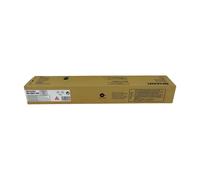 SHARP MX60GTMA MAGENTA TÓNER - 24000 PÁGINAS PARA MX-3050N