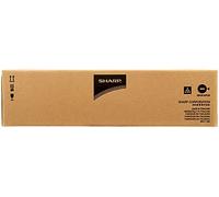 Sharp mxb45gt cartucho de tóner 1 pieza(s) compatible negro