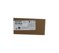 SHARP MXC50TM MAGENTA TÓNER - 13000 PÁGINAS PARA MX-C407F