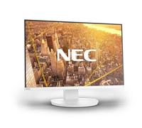 SHARP/NEC Accesorios PC y Portátiles Marca Modelo MULTISYNC EA242WU White