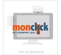 SHARP/NEC Accesorios PC y Portátiles Marca Modelo OPS-KBL-I7V-D16/256/W10PRO-EN/W