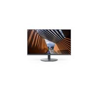 - Sharp NEC Display Solutions - NEC MultiSync E224F - pantalla LED - Full HD (1080p) - 22''