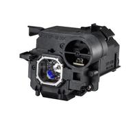 Nec NP32LP Lampara proyector original para UM301W, UM301Xi