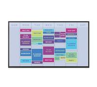 Sharp PN-HY431 43" Display