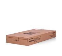 Sharp Recipiente para tóner Residual MX 2310, 3110, 3140, 3610, 3640, 2614