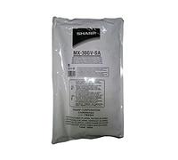 MX-36GVSA SHARP MX-2310U REVELADOR COLOR