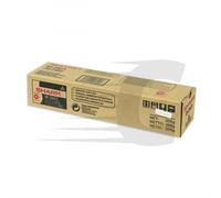 Sharp SF-216T1 toner negro