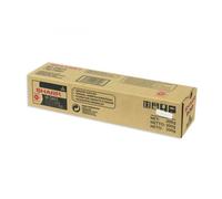 Sharp SF-216T1 toner negro