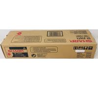 Sharp SF-216T1 toner negro