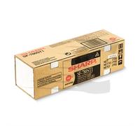 Sharp SF-780ST1 toner negro original Sharp