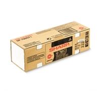 Sharp SF-780ST1 toner negro original Sharp