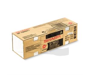Sharp SF-780ST1 toner negro original Sharp