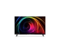 Sharp - SHARP 32HA1205E NONSMART 32 H