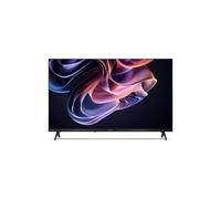 Sharp - SHARP 32HF2265E GOOGLE TV 32