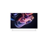 Sharp - SHARP 32HF2265EW GOOGLE TV 32