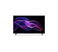 Sharp - SHARP 40HF3265E GOOGLE TV 40