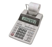Sharp Strimmelregner EL-1750V