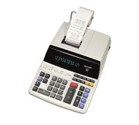 Sharp Strimmelregner SH-EL2607PGGYSE