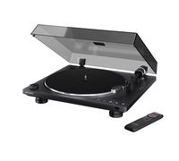SHARP Tocadiscos »RP-TT95«