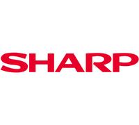 Sharp Tóner cian Original BP-GT30CA