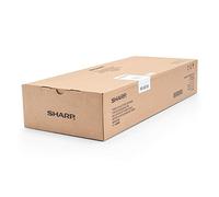 Sharp Toner Collection Contenedor MX60