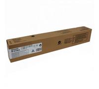 Sharp toner cyan for bp-30 c 25 (bp-gt30ca)