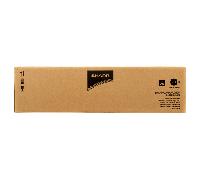 SHARP Toner MXB45GT: MX-B450 B455 B355 Negro