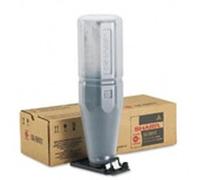 Sharp toner negro AR-500T