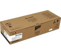 Sharp Tóner Original BP-30M28/BP-30M31