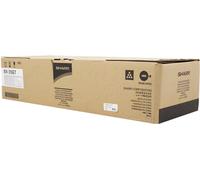 Sharp MX-315GT toner negro
