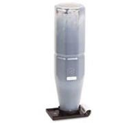 Sharp toner negro SD-360T